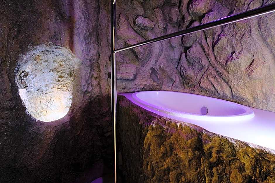 WR SPORT HOTEL & SPA - Centrum Sportu i Rozrywki