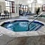 Residence Inn by Marriott Lexington Keeneland/Airport