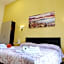 Vic' Street B&B