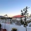 Hostal San Felipe