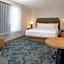 Hampton Inn By Hilton & Suites Redding