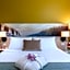 Leonardo Hotel Verona