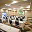Holiday Inn Pensacola - University Area By IHG