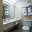 Fireside Inn & Suites Portland
