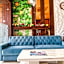 Hotel Golden City