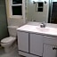 Downtown Hollywood Boutique Hotel