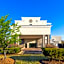 Holiday Inn Express & Suites Leesburg - Historic District by IHG