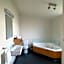 Waitomo Lodge