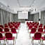 Ker Recoleta Hotel