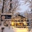 The Guest House Japan Hakuba