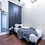 Time To Relax v 3BR Geo Bukit Rimau,Shah Alam by Verano