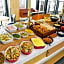 Candeo Hotels Tokyo Shimbashi