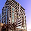 Oaks Adelaide Embassy Suites