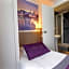Saphir Grenelle