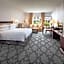 Anaheim Majestic Garden Hotel