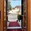 Albergo Vittoria