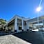 Speedway Inn & Suites Griffin US 19