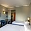Hotel Marc'Aurelio