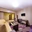 Hotel Transilvania