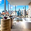 Sofitel Sydney Darling Harbour