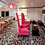 Hawthorn Suites By Wyndham Lubbock