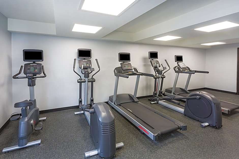 Holiday Inn Boone - University Area By IHG