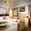 Riad Atlas Acacia