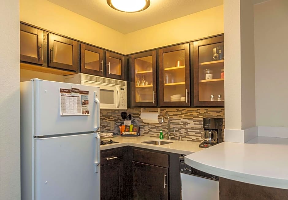 Sonesta ES Suites Denver South - Park Meadows