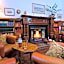 Isle of Eriska Hotel Spa & Island