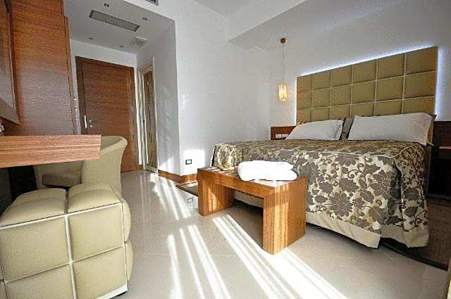 OC Hotel