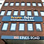 Kings Road Aparthotel