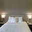Microtel Inn & Suites by Wyndham Charlotte Airport