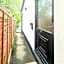Lilypad Suite - Near NEC Centre, BHX airport, HS2 & Resort World
