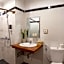 Sanur Lodge