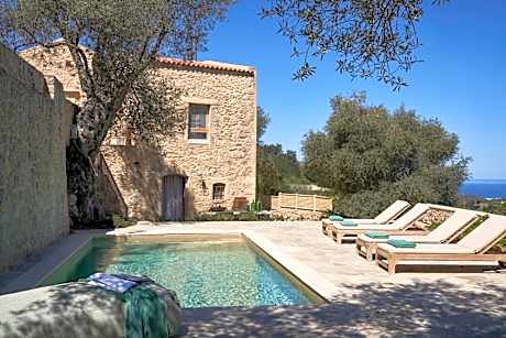 Kapsaliana Village Hotel