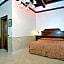 Hotel Pantheon