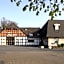 Jagerhof