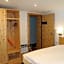 Hotel Helvetia