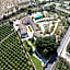 Hotel Villa Favorita