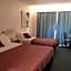 Rose Garden Motel