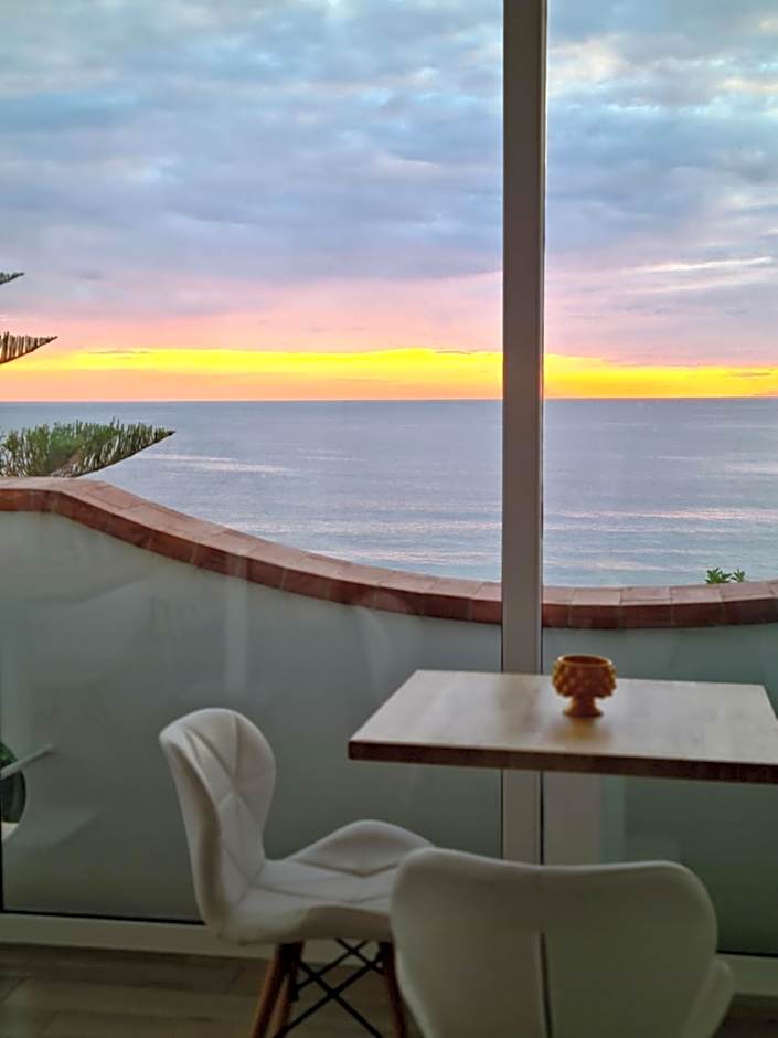 Pantanello Rooms Avola