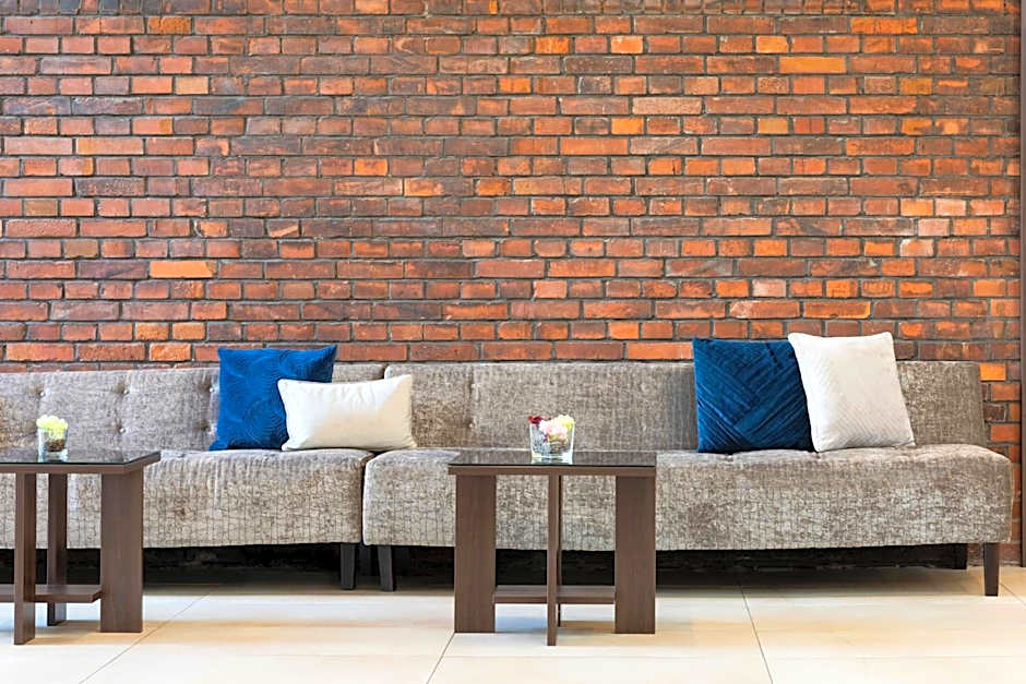 Courtyard by Marriott Bremen