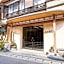 Sinonomesou Kinosaki Onsen
