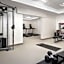 SpringHill Suites by Marriott Atlanta Perimeter Center