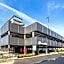 Hotel Route Inn Noda - Kokudo 16 Gouzoi -