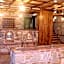 Celsus Boutique Hotel