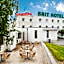 Brit Hotel Rennes Cesson