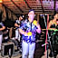 Mar Paraiso Queen