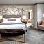 The Gwen, a Luxury Collection Hotel, Michigan Avenue Chicago