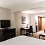 Wingate by Wyndham Chantilly / Dulles Airport